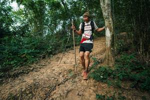 BIB: 
                            <button type="button" onclick="openModal(28152828)" class="btn btn-primary btn-sm float-right btn-popup" data-toggle="modal" data-target=".modal-high-quality">
                        <i class="fas fa-shopping-cart"></i> Add to Cart
                    </button>
                                            <button type="button" onclick="isThisMe(28152828, true)" class="btn btn-success btn-sm float-right btn-popup btn-isme hidden" data-toggle="tooltip" data-placement="bottom" title="นี่คือรูปของคุณใช่ไหม คลิกที่นี่เพื่อเอาเข้าอัลบั้ม">
                        <i class="fas fa-plus"></i> Add to album
                    </button>
                    <button type="button" onclick="isThisMe(28152828, false)" class="btn btn-warning btn-sm float-right btn-popup btn-isnotme hidden">
                        <i class="fas fa-ban"></i> Remove from album
                    </button>